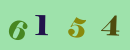 驗(yàn)證碼,看不清楚?請(qǐng)點(diǎn)擊刷新驗(yàn)證碼