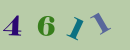 驗(yàn)證碼,看不清楚?請(qǐng)點(diǎn)擊刷新驗(yàn)證碼