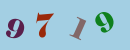 驗(yàn)證碼,看不清楚?請(qǐng)點(diǎn)擊刷新驗(yàn)證碼