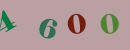 驗(yàn)證碼,看不清楚?請(qǐng)點(diǎn)擊刷新驗(yàn)證碼