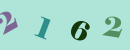 驗(yàn)證碼,看不清楚?請(qǐng)點(diǎn)擊刷新驗(yàn)證碼