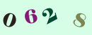 驗(yàn)證碼,看不清楚?請(qǐng)點(diǎn)擊刷新驗(yàn)證碼