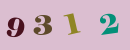 驗(yàn)證碼,看不清楚?請(qǐng)點(diǎn)擊刷新驗(yàn)證碼