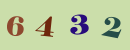 驗(yàn)證碼,看不清楚?請(qǐng)點(diǎn)擊刷新驗(yàn)證碼