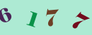 驗(yàn)證碼,看不清楚?請點(diǎn)擊刷新驗(yàn)證碼