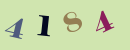 驗(yàn)證碼,看不清楚?請(qǐng)點(diǎn)擊刷新驗(yàn)證碼