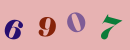 驗(yàn)證碼,看不清楚?請(qǐng)點(diǎn)擊刷新驗(yàn)證碼