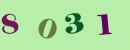 驗(yàn)證碼,看不清楚?請點(diǎn)擊刷新驗(yàn)證碼