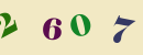 驗(yàn)證碼,看不清楚?請(qǐng)點(diǎn)擊刷新驗(yàn)證碼