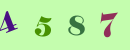 驗(yàn)證碼,看不清楚?請(qǐng)點(diǎn)擊刷新驗(yàn)證碼