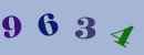 驗(yàn)證碼,看不清楚?請(qǐng)點(diǎn)擊刷新驗(yàn)證碼