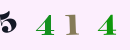 驗(yàn)證碼,看不清楚?請(qǐng)點(diǎn)擊刷新驗(yàn)證碼