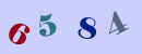 驗(yàn)證碼,看不清楚?請(qǐng)點(diǎn)擊刷新驗(yàn)證碼