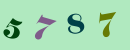 驗(yàn)證碼,看不清楚?請(qǐng)點(diǎn)擊刷新驗(yàn)證碼