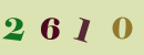 驗(yàn)證碼,看不清楚?請(qǐng)點(diǎn)擊刷新驗(yàn)證碼