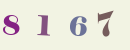 驗(yàn)證碼,看不清楚?請(qǐng)點(diǎn)擊刷新驗(yàn)證碼