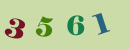 驗(yàn)證碼,看不清楚?請(qǐng)點(diǎn)擊刷新驗(yàn)證碼