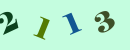 驗(yàn)證碼,看不清楚?請點(diǎn)擊刷新驗(yàn)證碼