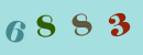 驗(yàn)證碼,看不清楚?請(qǐng)點(diǎn)擊刷新驗(yàn)證碼