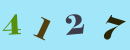 驗(yàn)證碼,看不清楚?請點(diǎn)擊刷新驗(yàn)證碼