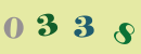 驗(yàn)證碼,看不清楚?請(qǐng)點(diǎn)擊刷新驗(yàn)證碼