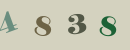 驗(yàn)證碼,看不清楚?請(qǐng)點(diǎn)擊刷新驗(yàn)證碼