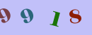 驗(yàn)證碼,看不清楚?請(qǐng)點(diǎn)擊刷新驗(yàn)證碼