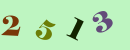 驗(yàn)證碼,看不清楚?請(qǐng)點(diǎn)擊刷新驗(yàn)證碼