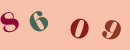 驗(yàn)證碼,看不清楚?請(qǐng)點(diǎn)擊刷新驗(yàn)證碼