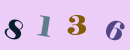 驗(yàn)證碼,看不清楚?請點(diǎn)擊刷新驗(yàn)證碼