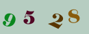 驗(yàn)證碼,看不清楚?請(qǐng)點(diǎn)擊刷新驗(yàn)證碼