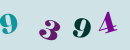 驗(yàn)證碼,看不清楚?請(qǐng)點(diǎn)擊刷新驗(yàn)證碼