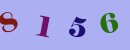 驗(yàn)證碼,看不清楚?請(qǐng)點(diǎn)擊刷新驗(yàn)證碼