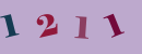 驗(yàn)證碼,看不清楚?請(qǐng)點(diǎn)擊刷新驗(yàn)證碼