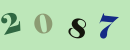 驗(yàn)證碼,看不清楚?請點(diǎn)擊刷新驗(yàn)證碼