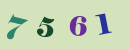 驗(yàn)證碼,看不清楚?請(qǐng)點(diǎn)擊刷新驗(yàn)證碼