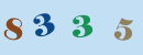 驗(yàn)證碼,看不清楚?請(qǐng)點(diǎn)擊刷新驗(yàn)證碼