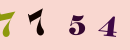 驗(yàn)證碼,看不清楚?請(qǐng)點(diǎn)擊刷新驗(yàn)證碼