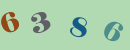 驗(yàn)證碼,看不清楚?請(qǐng)點(diǎn)擊刷新驗(yàn)證碼