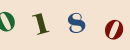 驗(yàn)證碼,看不清楚?請(qǐng)點(diǎn)擊刷新驗(yàn)證碼