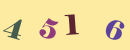 驗(yàn)證碼,看不清楚?請(qǐng)點(diǎn)擊刷新驗(yàn)證碼