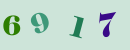 驗(yàn)證碼,看不清楚?請點(diǎn)擊刷新驗(yàn)證碼