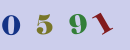 驗(yàn)證碼,看不清楚?請(qǐng)點(diǎn)擊刷新驗(yàn)證碼