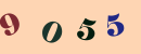 驗(yàn)證碼,看不清楚?請(qǐng)點(diǎn)擊刷新驗(yàn)證碼