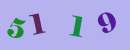 驗(yàn)證碼,看不清楚?請(qǐng)點(diǎn)擊刷新驗(yàn)證碼