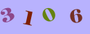 驗(yàn)證碼,看不清楚?請(qǐng)點(diǎn)擊刷新驗(yàn)證碼