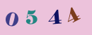 驗(yàn)證碼,看不清楚?請(qǐng)點(diǎn)擊刷新驗(yàn)證碼