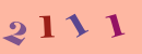 驗(yàn)證碼,看不清楚?請(qǐng)點(diǎn)擊刷新驗(yàn)證碼