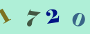 驗(yàn)證碼,看不清楚?請點(diǎn)擊刷新驗(yàn)證碼