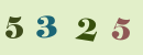 驗(yàn)證碼,看不清楚?請(qǐng)點(diǎn)擊刷新驗(yàn)證碼